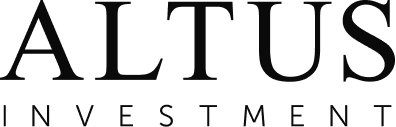Altus Investment